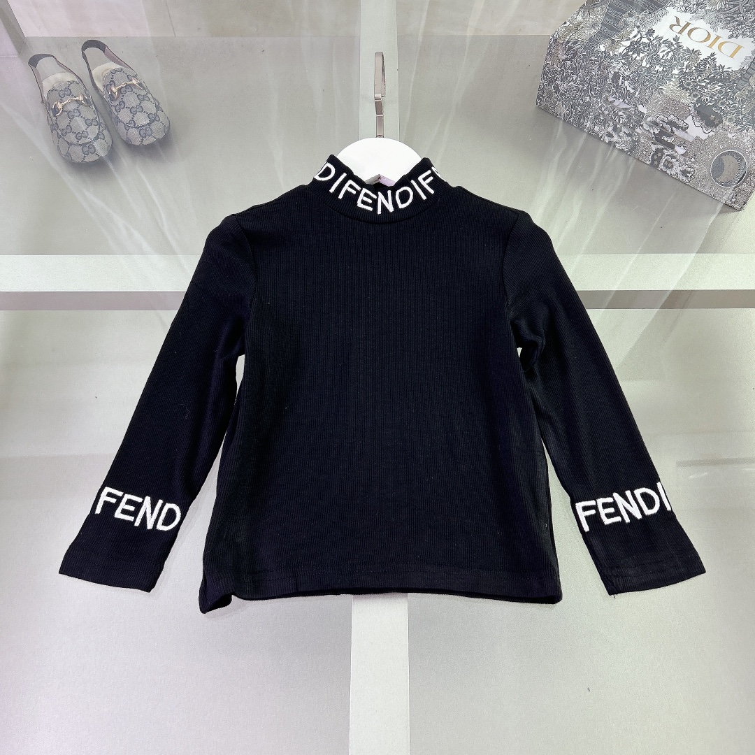 Fendi Kids